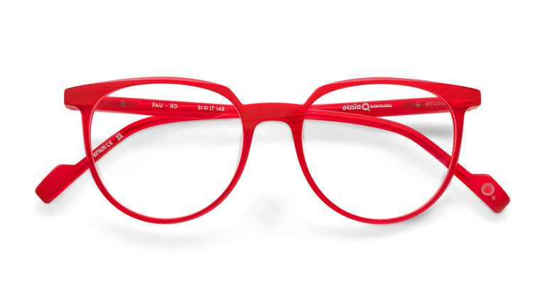 Etnia Barcelona PAU RD 51