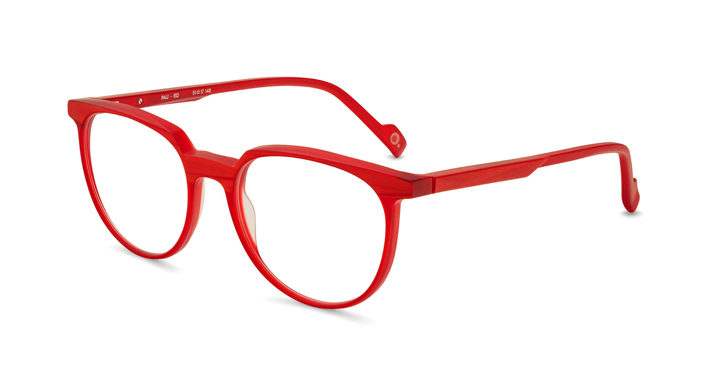 Etnia Barcelona PAU RD 51