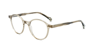 Etnia Barcelona PEARL BEBK 48