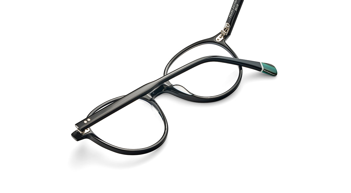 Etnia Barcelona PEARL BKGR 50