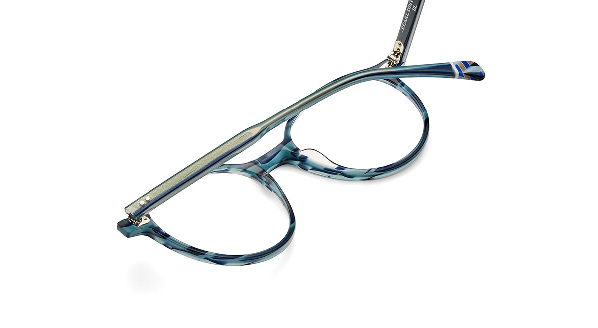 Etnia Barcelona PEARL BL 50