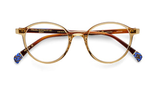 Etnia Barcelona PEARL BRHV 48