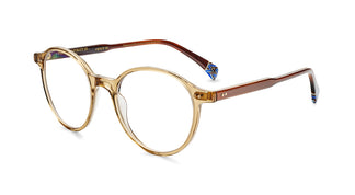 Etnia Barcelona PEARL BRHV 48