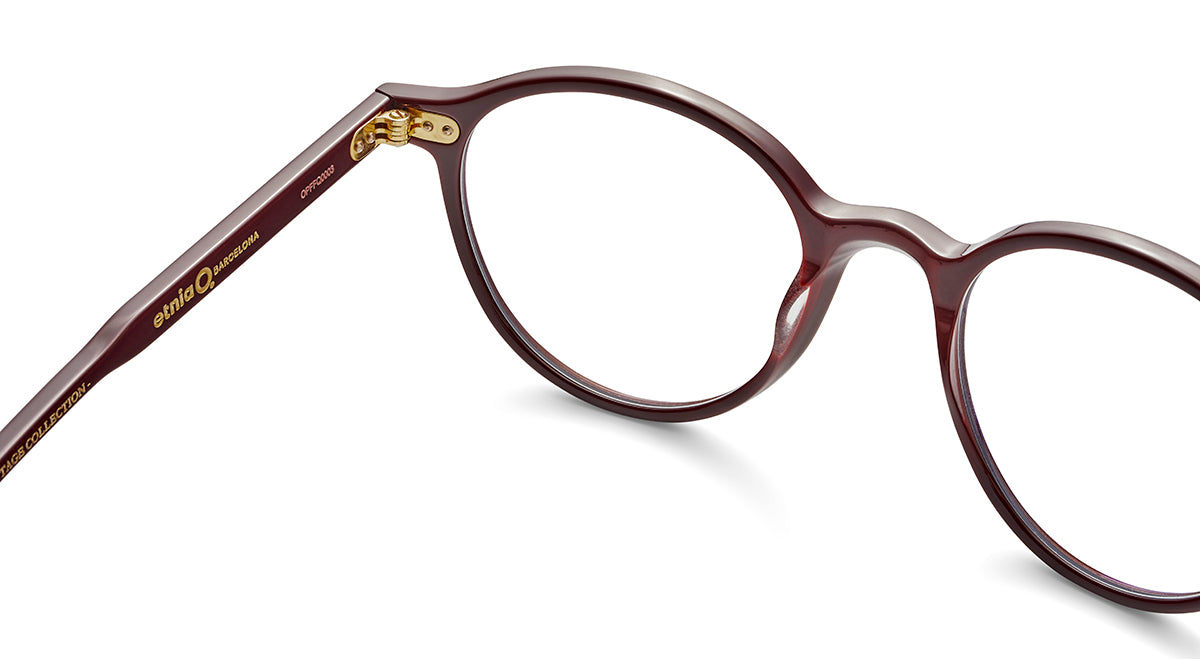 Etnia Barcelona PEARL BX 48