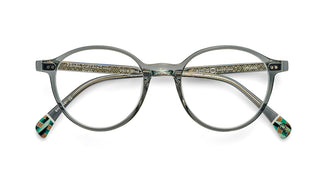 Etnia Barcelona PEARL GYGR 50