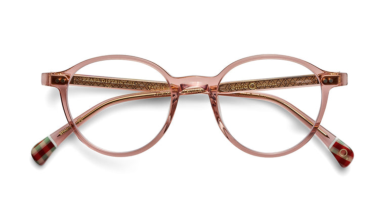 Etnia Barcelona PEARL PK 48
