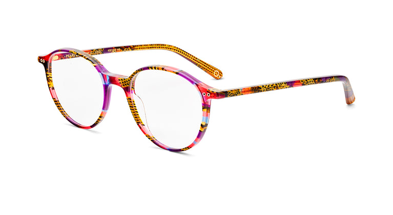 Etnia Barcelona PEARL GDBL 50