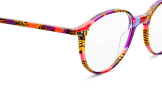 Etnia Barcelona PEARL GDBL 50