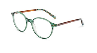 Etnia Barcelona PEARL GRHV 50