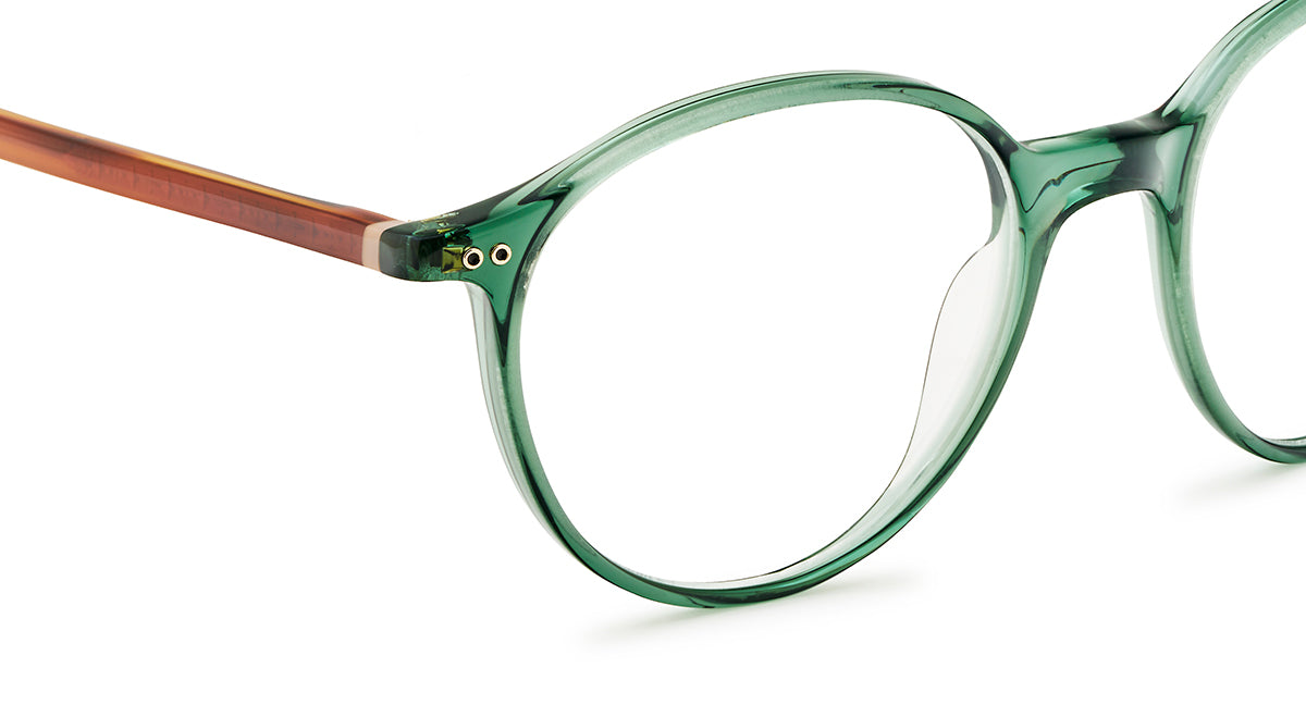 Etnia Barcelona PEARL GRHV 50