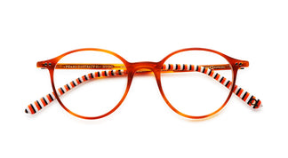 Etnia Barcelona PEARL HVOG 50