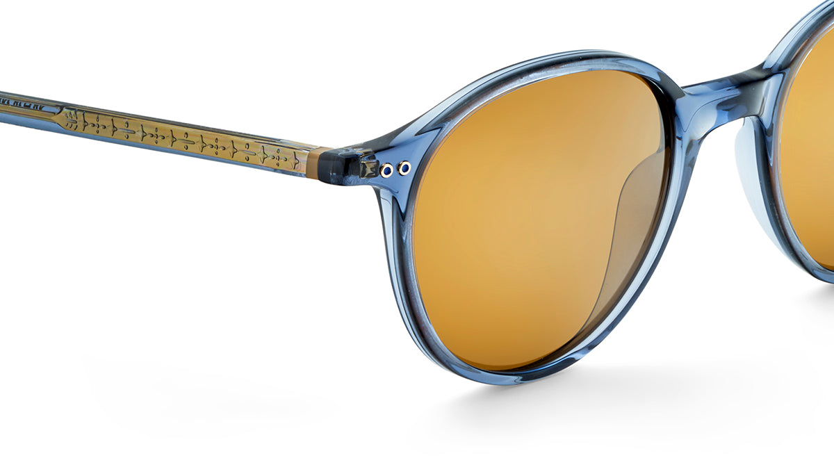 Etnia Barcelona PEARL BL 48