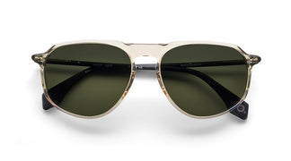Etnia Barcelona PECOS BEGR 57