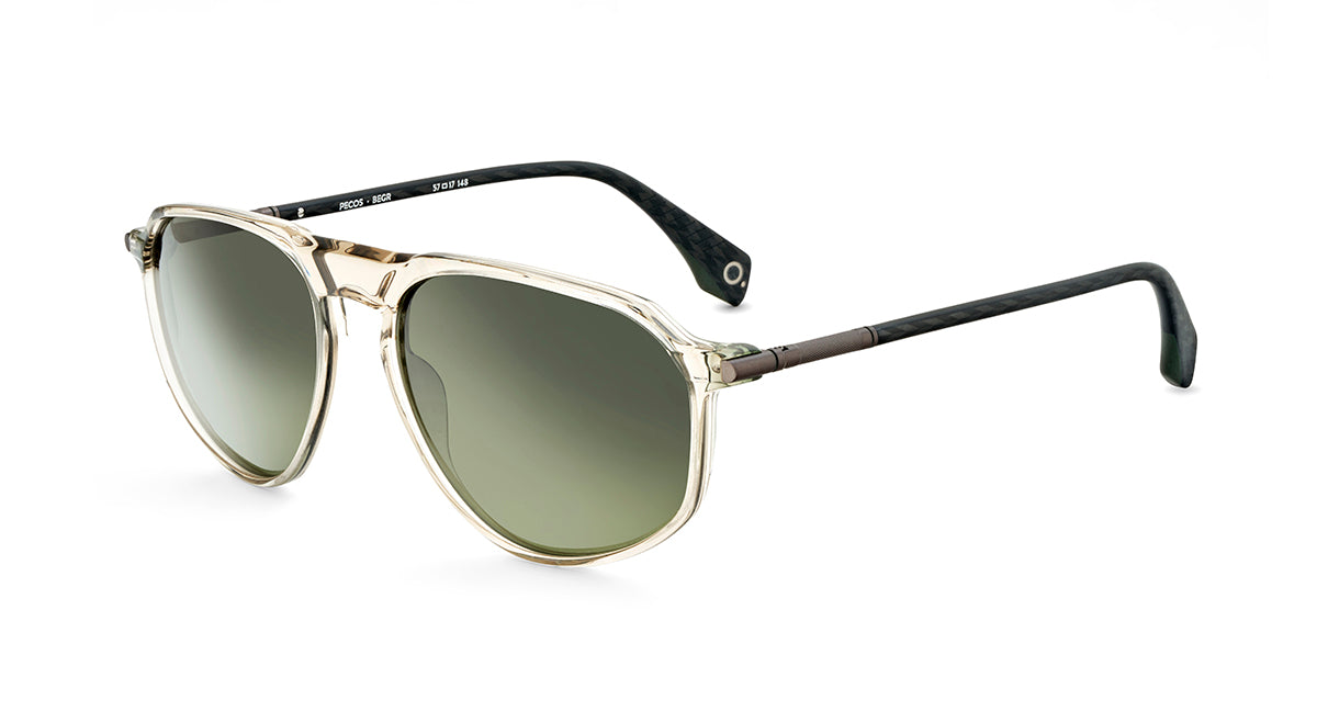 Etnia Barcelona PECOS BEGR 57