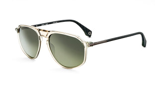 Etnia Barcelona PECOS BEGR 57