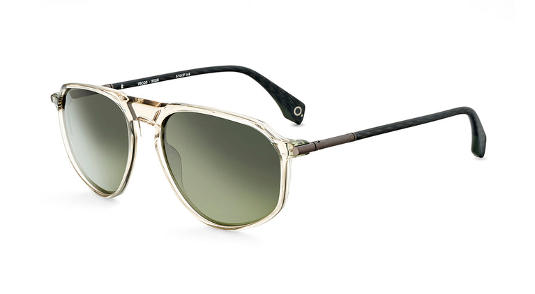 Etnia Barcelona PECOS BEGR 57