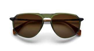 Etnia Barcelona PECOS GROG 57