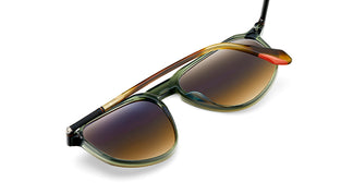 Etnia Barcelona PECOS GROG 57