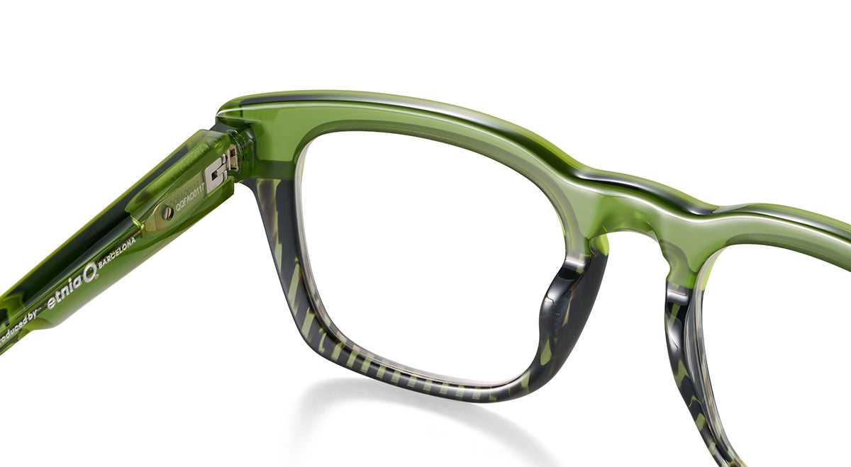 Etnia Barcelona PEP GR 50