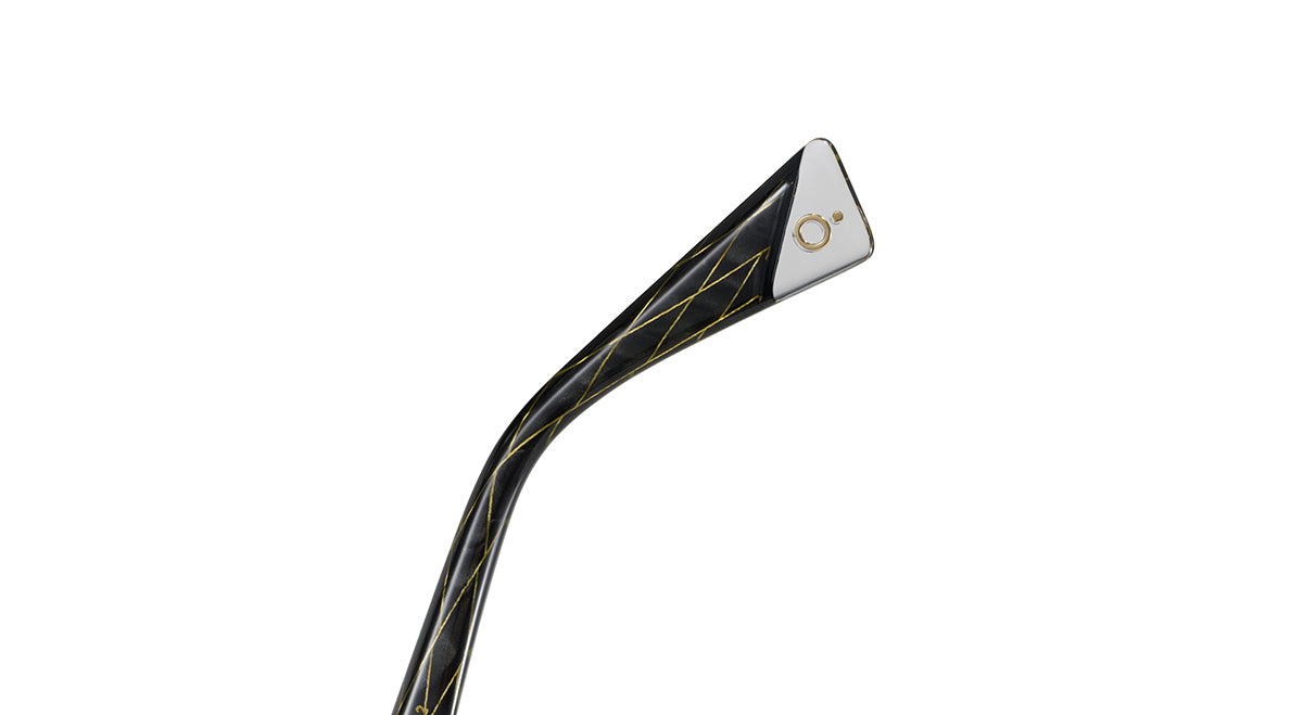 Etnia Barcelona PHOEBE BKGD 52