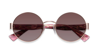 Etnia Barcelona PHOEBE PG 52