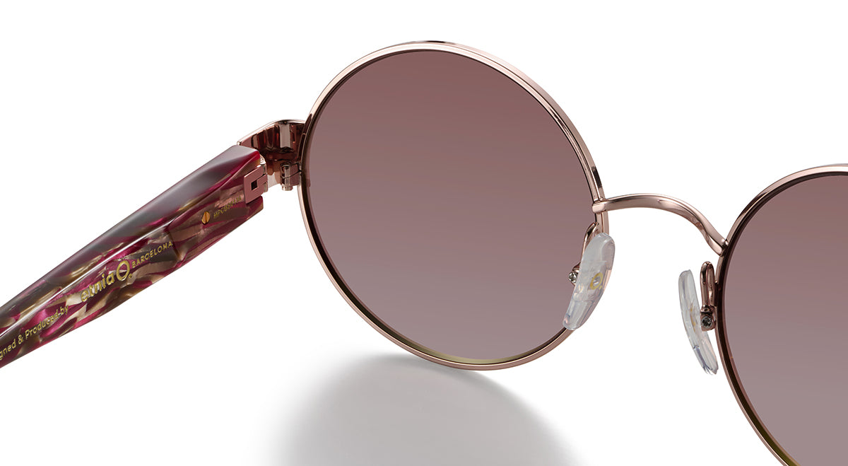 Etnia Barcelona PHOEBE PG 52