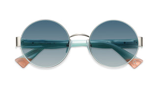 Etnia Barcelona PHOEBE SL 52