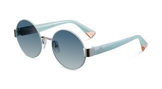 Etnia Barcelona PHOEBE SL 52