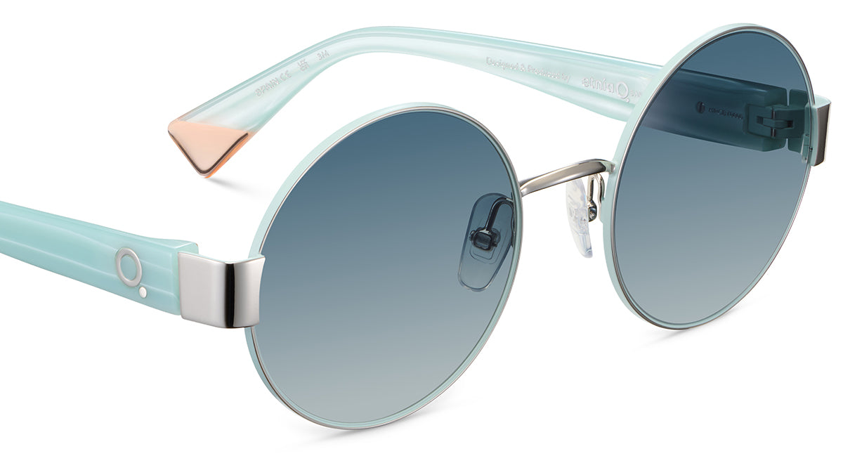 Etnia Barcelona PHOEBE SL 52