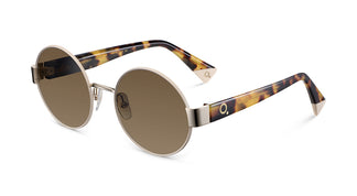 Etnia Barcelona PHOEBE WHHV 52