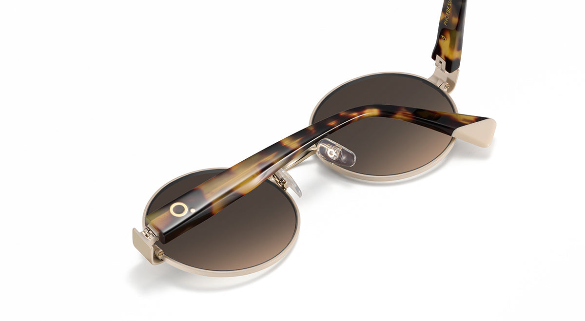 Etnia Barcelona PHOEBE WHHV 52