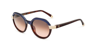 Etnia Barcelona POBLENOU BLHV 50