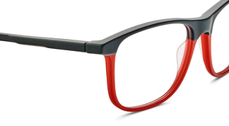 Etnia Barcelona POL BKRD 55