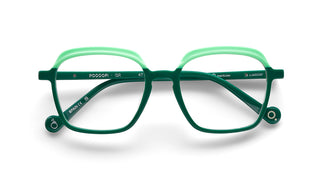 Etnia Barcelona POOOOF GR 47