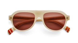 Etnia Barcelona PORTBOU BEBR 55