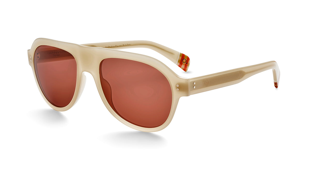 Etnia Barcelona PORTBOU BEBR 55