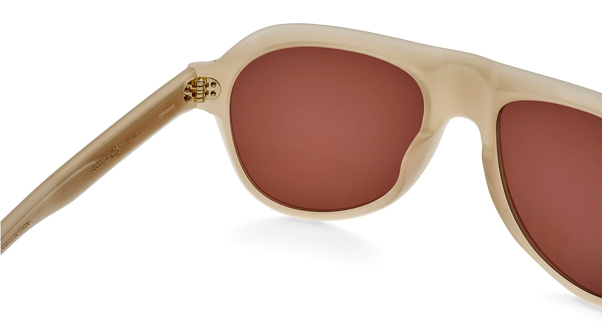 Etnia Barcelona PORTBOU BEBR 55