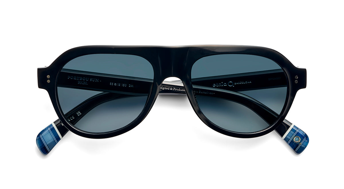 Etnia Barcelona PORTBOU BKBL 55