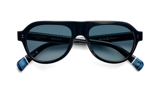 Etnia Barcelona PORTBOU BKBL 55