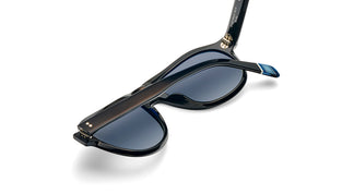 Etnia Barcelona PORTBOU BKBL 55