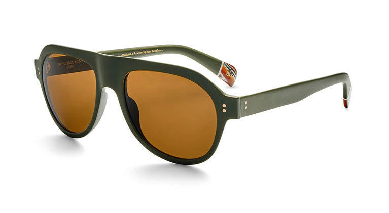 Etnia Barcelona PORTBOU GRBR 55