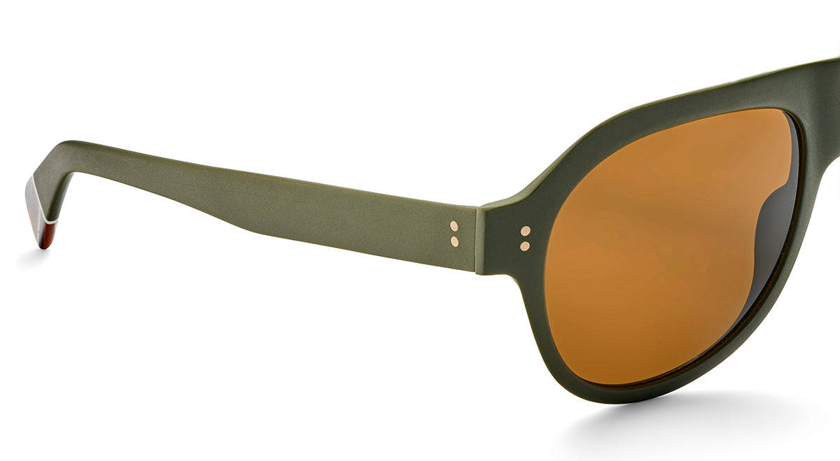 Etnia Barcelona PORTBOU GRBR 55