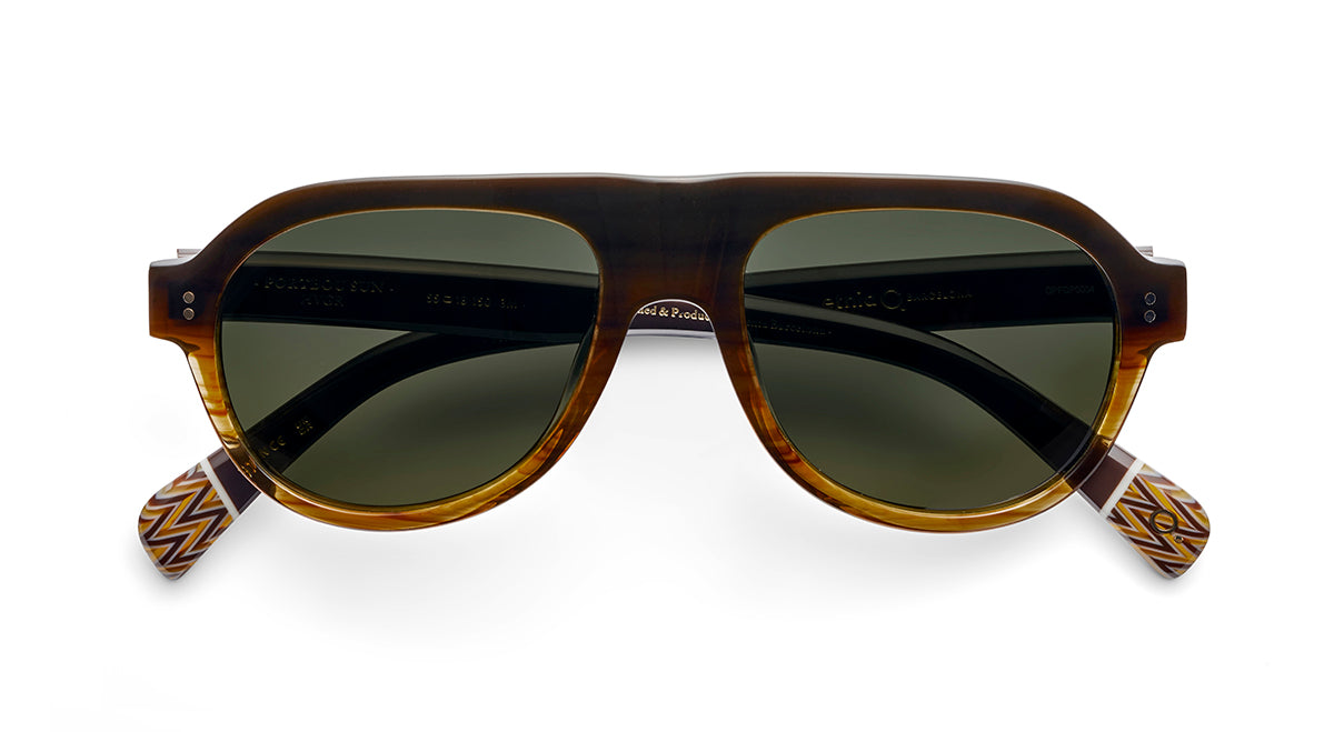 Etnia Barcelona PORTBOU HVGR 55