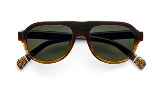 Etnia Barcelona PORTBOU HVGR 55