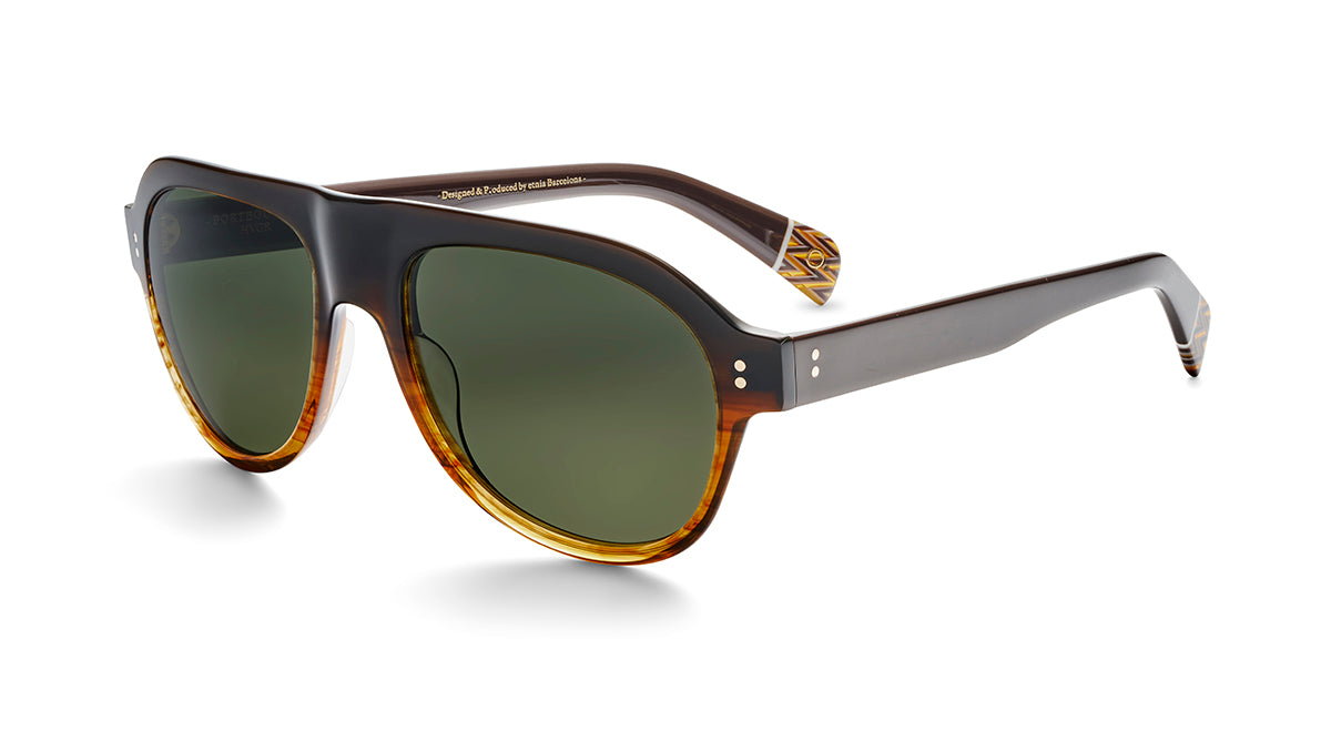 Etnia Barcelona PORTBOU HVGR 55