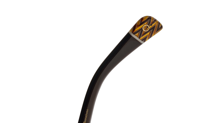 Etnia Barcelona PORTBOU HVGR 55