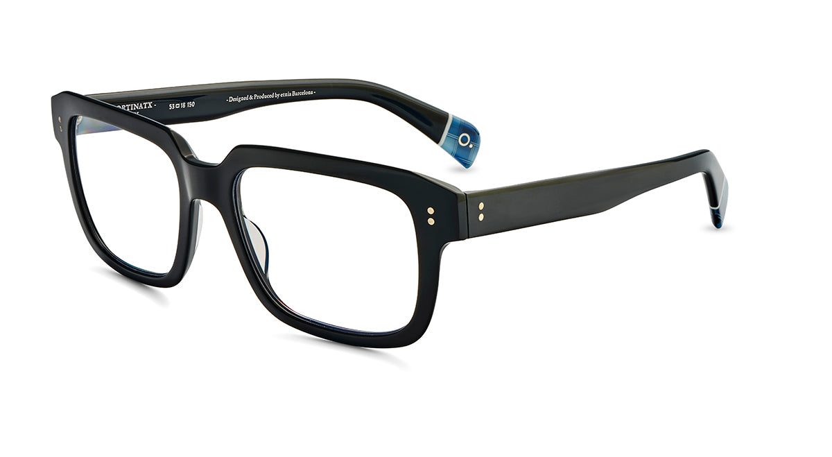 Etnia Barcelona PORTINATX BKBL 53