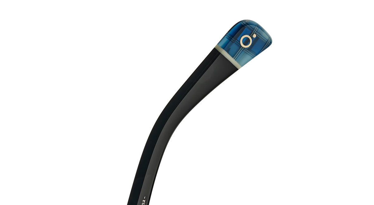 Etnia Barcelona PORTINATX BKBL 53