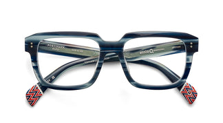 Etnia Barcelona PORTINATX BLRD 53