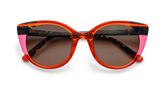 Etnia Barcelona PORT COHV 53